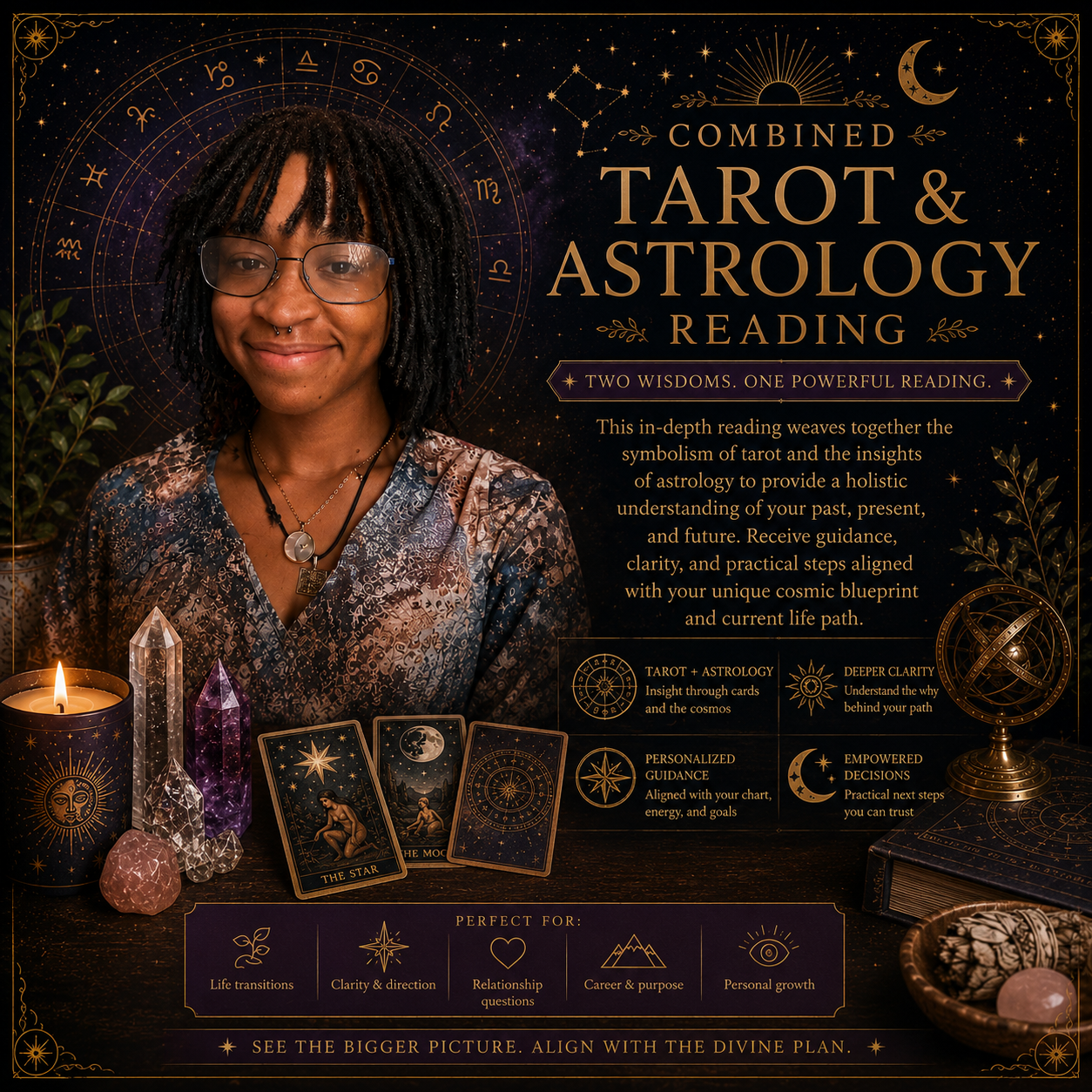 RILEY ONLINE READINGS