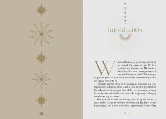 Understanding Modern Spirituality (Hardcover & Illustration)