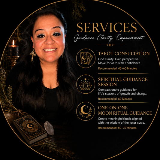 EDLIN: ONLINE SERVICES