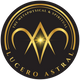 Lucero Astral Shop