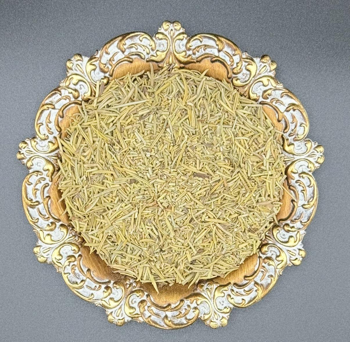Rosemary Leaves-Organic