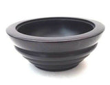 Soapstone Smudge Bowls