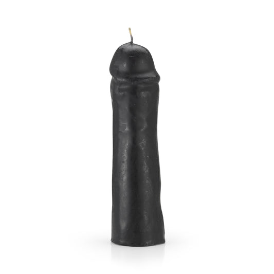 Vela Género Masculino
