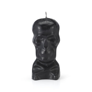 Vela de calavera