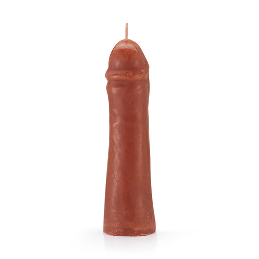 Vela Género Masculino