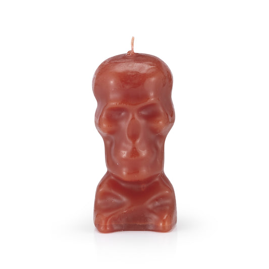 Vela de calavera