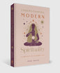Comprender la espiritualidad moderna (Tapa dura e ilustración)