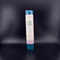 Crystal Journey Candles Angel Influence Affirmation Candle