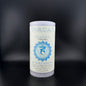 Crystal Journey Candles Throat Chakra Expression Candle