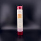Crystal Journey Candles Courage Affirmation Candle
