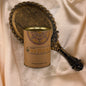 Goloka Buddha Backflow Incense Cones