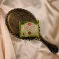 HEM Precious Patchouli Incense Cones