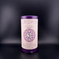 Crystal Journey Candles Crown Chakra Bliss Candle