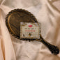 HEM Precious Jasmine Incense Cones