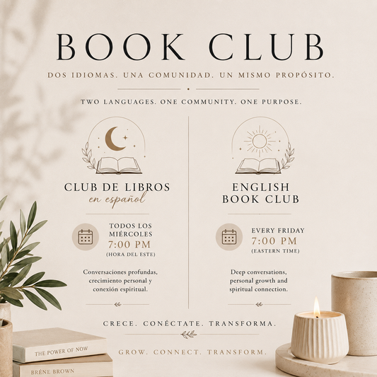 BOOK CLUB SUBSCRIPTION