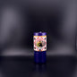 Adam and Steve Hoo Doo Candle | Motor City Hoo Doo