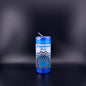 Chakra Magic Empowerment Throat Candle