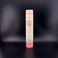Amistad | Velas Crystal Journey
