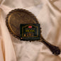 HEM Precious Musk Incense Cones
