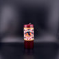 Adam and Eve Hoo Doo Candle | Motor City Hoo Doo