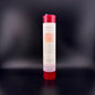 Seduction | Crystal Journey Candles