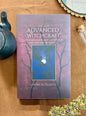 Advanced Witchcraft: Exploring Deeper Levels of Spiritual Skills and Masterful Magic