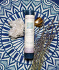 Velas de Reiki cargadas energéticamente de 7''