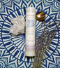 Velas de Reiki cargadas energéticamente de 7''