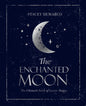 La Luna Encantada (Tapa dura)