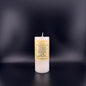Meditation | Blessed Herbal Affirmations | Coventry Creations