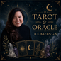 SHAYLA: TAROT & ORACLE