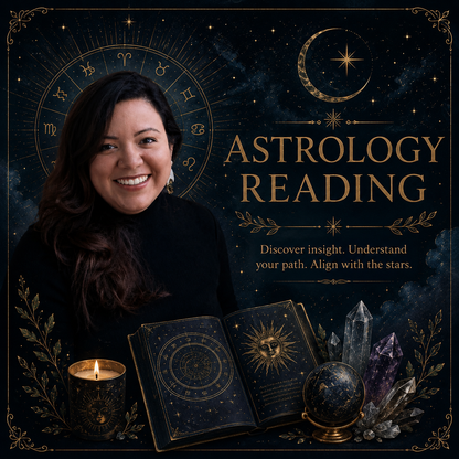 SHAYLA: ONLINE READINGS