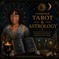 RILEY: COMBINED TAROT & ASTROLOGY