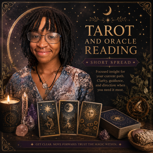 RILEY ONLINE READINGS