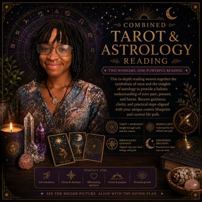 RILEY ONLINE READINGS