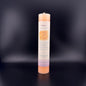 Crystal Journey Candles Mother Affirmation Candle