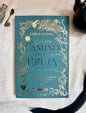 El Camino de la Bruja (Spanish Edition) by Carla Medina