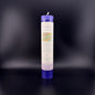 Crystal Journey Candles Creativity Affirmation Candle