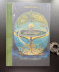 THE SECRET TEACHINGS OF ALL AGES — MANLY P. HALL