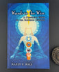 Words to the Wise: A Practical Guide to the Esoteric Sciences — Manly P. Hall