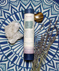Velas de Reiki cargadas energéticamente de 7''