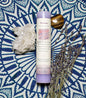 Velas de Reiki cargadas energéticamente de 7''