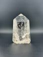 Brazilian Lemurian Quartz