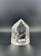 EX Brazilian Lemurian Quartz Point