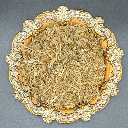Agrimonia / (Agrimonia eupatoria)- Ecológico