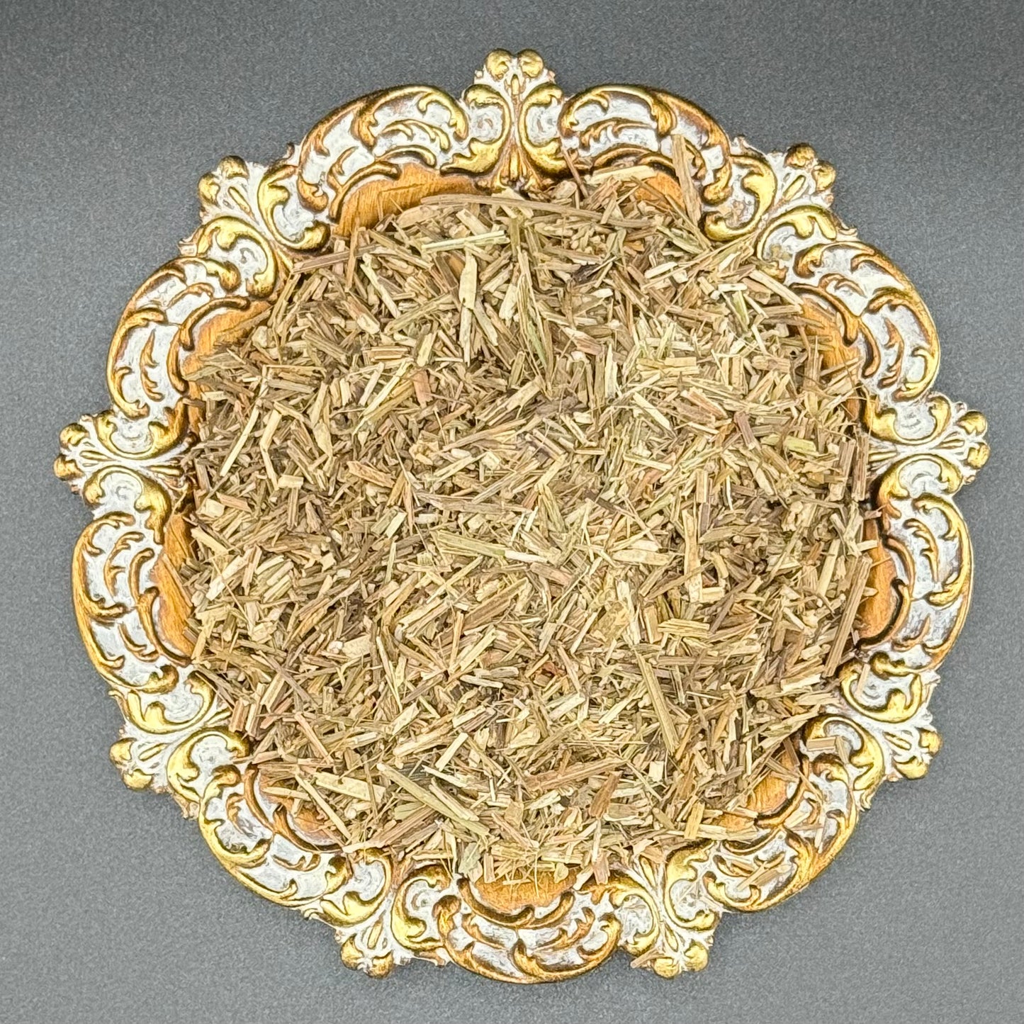 Hierba de verbena - Orgánica