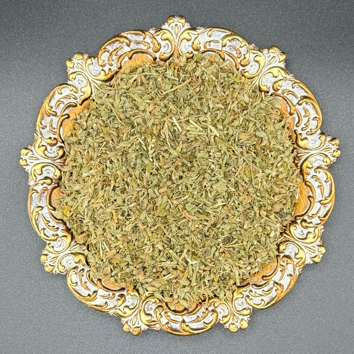Menta gatuna
