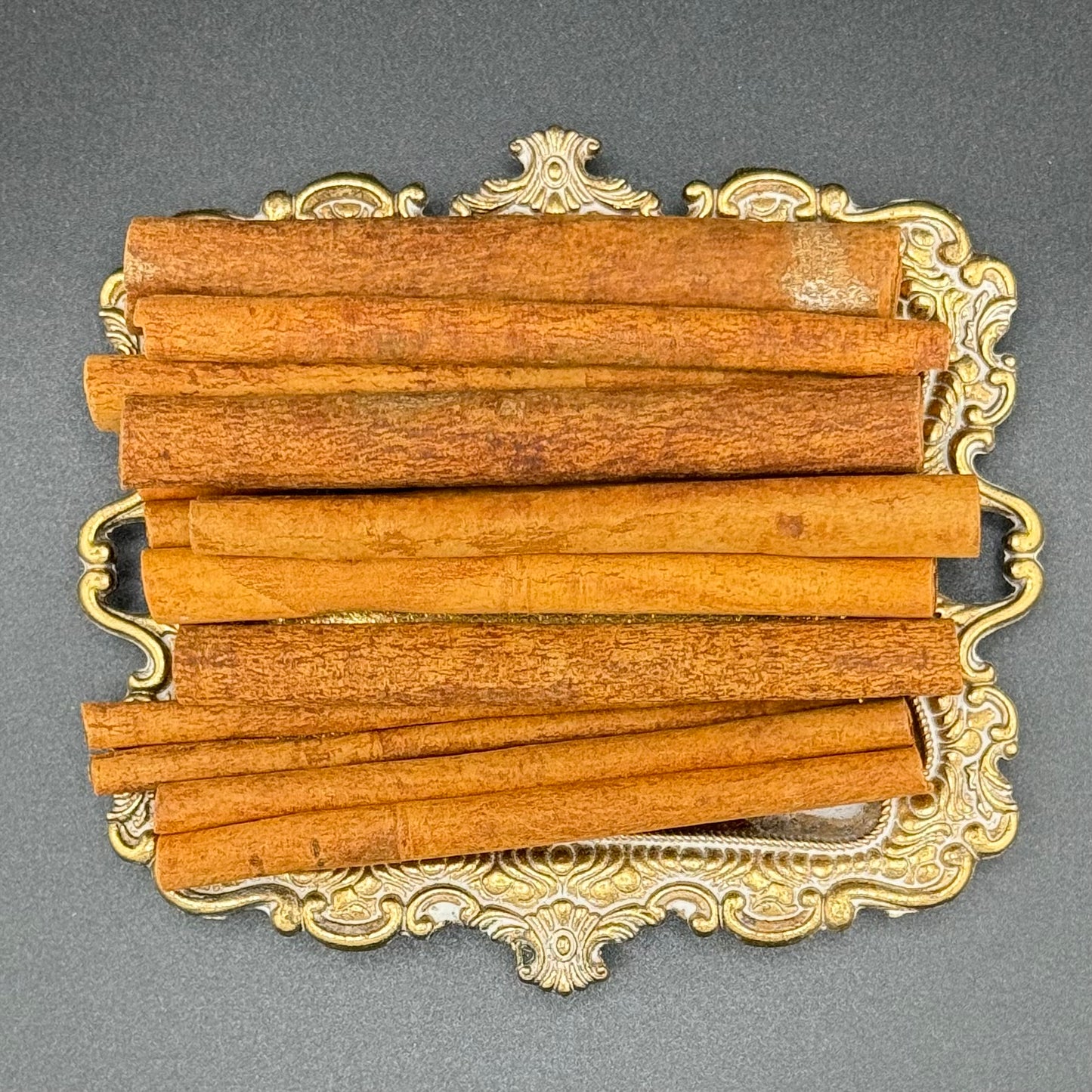 Cinnamon Sticks 4''-Organic