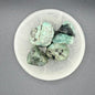 Emerald | Jumbo