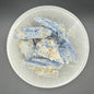 Blue Kyanite | Raw